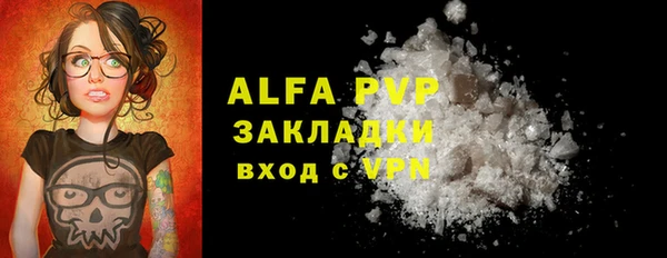 спиды Заводоуковск