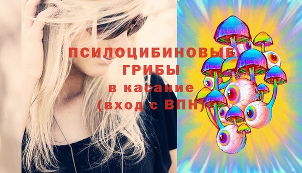 бутират Зеленокумск