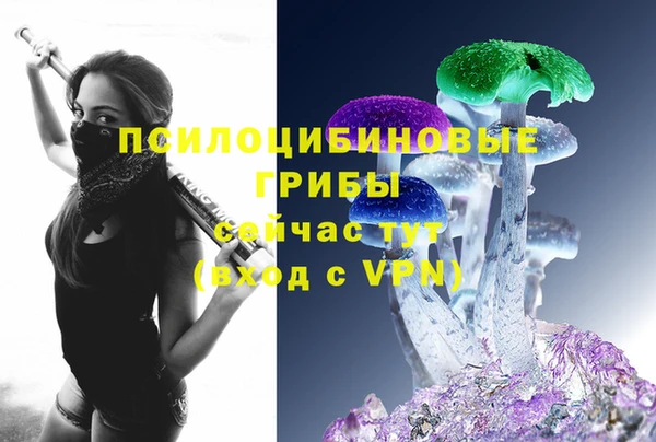 метамфетамин Зеленодольск